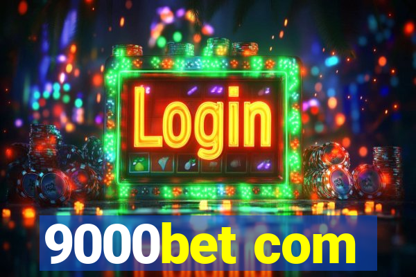 9000bet com